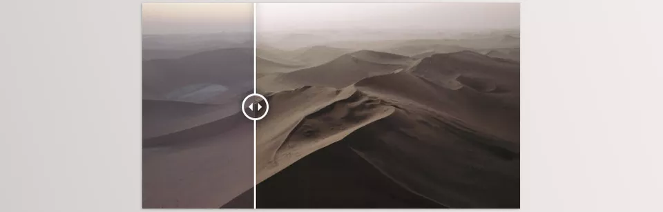 improve colors in travel and nature videos - Sample 5