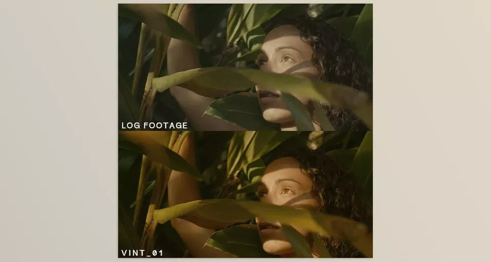 cinematic mobile video - Sample 8