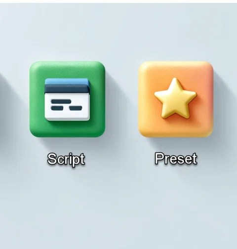 The Ultimate Guide to After Effects Tools: Plugins, Scripts, Presets, and Project Templates 1