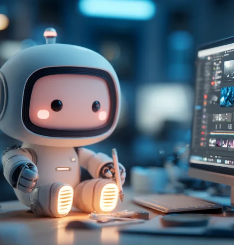 5 Best After Effects Mask Plugins to Boost Your Workflow 2