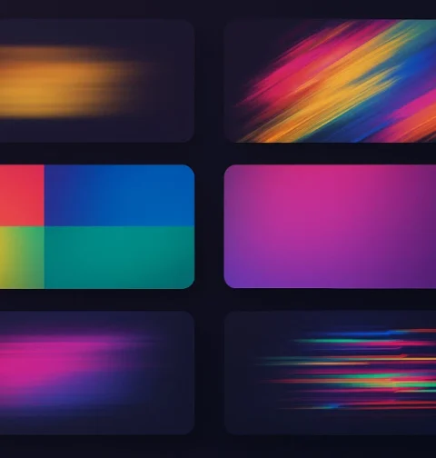 Reveal Incredible Visual Magic with Final Cut Pro Transitions 5