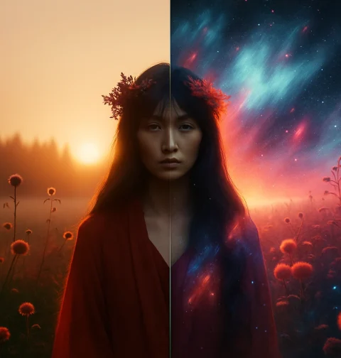 Stunning Professional Video Effects in Final Cut Pro to Upgrade Your Edits 3