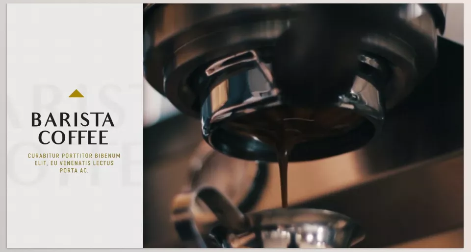 5 Amazing Final Cut Pro Text Effects for Eye-Catching Edits 3