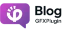 GFX Plugin Blog Logo