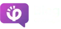 GFX Plugin Blog Logo W