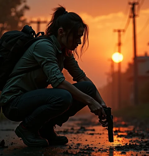 An Introduction To Unreal Engine And Its Benefits 8