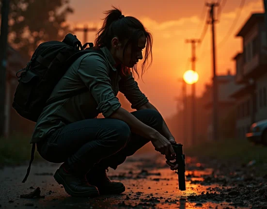 An Introduction To Unreal Engine And Its Benefits 3