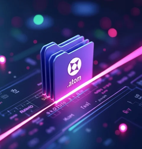 The 4 Best AtomX Products for Fast, Flawless Editing 2