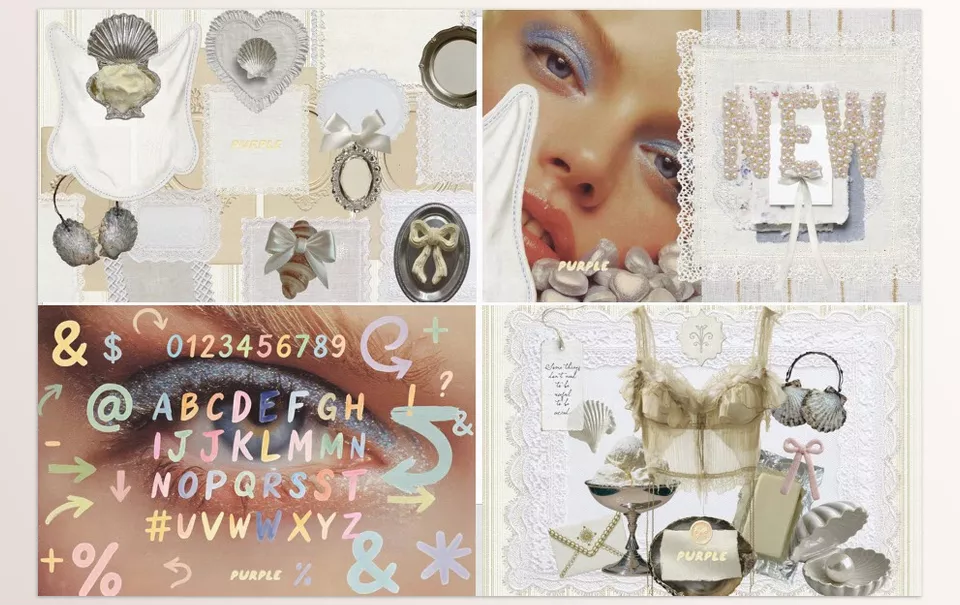 design elements for photoshop - Sample 1