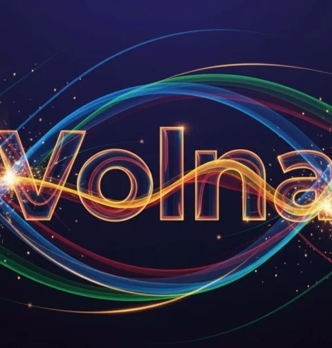 Volna Plugin: Professional Strokes Without the Hassle 2