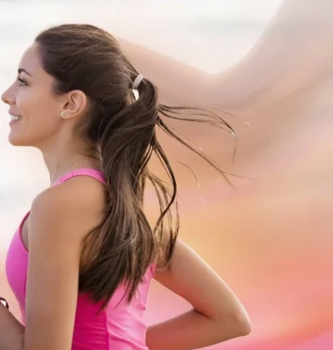 PathBlurFX plugin: The Complete Solution for Professional Motion Blur and Smear Effects 10