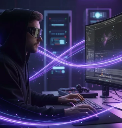 AfterCodecs plugin: The Secret Weapon for Smooth Rendering 1