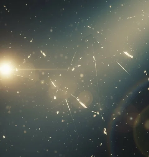 Deep Glow 2 Plugin: How to Craft Emotionally Striking Glow Like a Pro 2