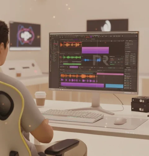 BeatEdit Plugin: The Secret Tool for Effortless Music Sync 2
