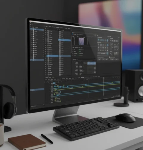 MoBar Plugin: Cut Animation Time in Half with One Panel 2