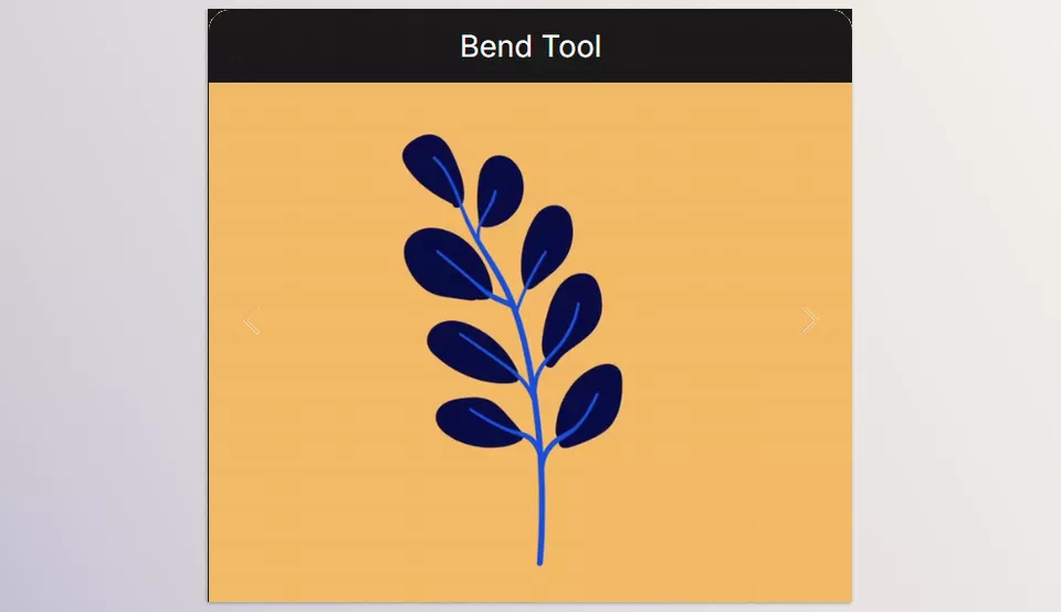 MoBar Plugin - Sample 1