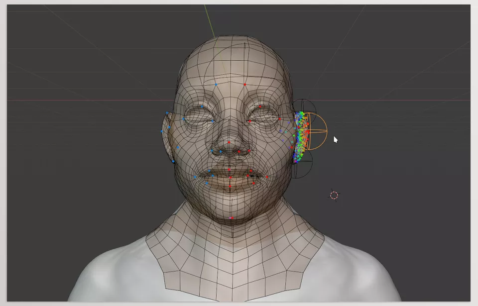 Softwrap Addon - Sample 2
