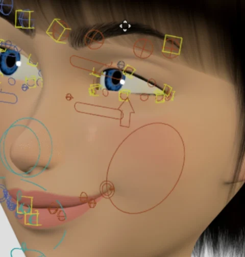 Auto-Rig Pro: A Powerful Time-Saving Rigging Solution for Blender Artists 2