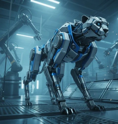 Hard Ops and Boxcutter Ultimate Bundle for Blender 3