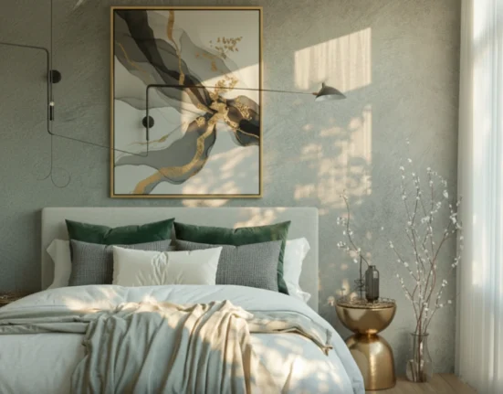Physical Starlight and Atmosphere: Breathtaking Lighting in Blender 3