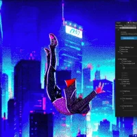 Red Giant Universe: The Ultimate Collection for Pro Visual Effects 9