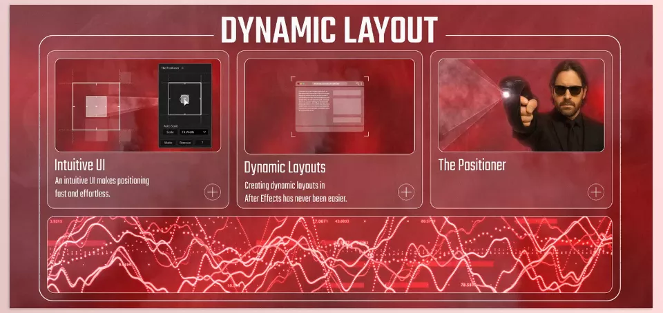 The Positioner Plugin - Sample 1