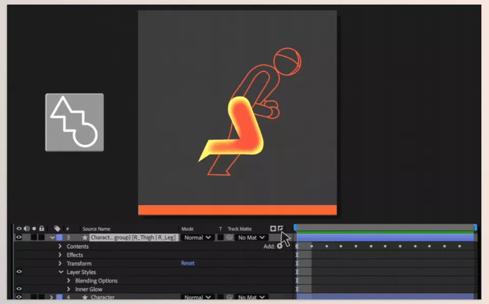 Cleanup Master Plugin - Sample 1