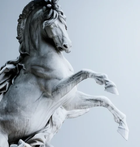 Afterglow Addon: Professional Studio-Quality Renders in Blender 5