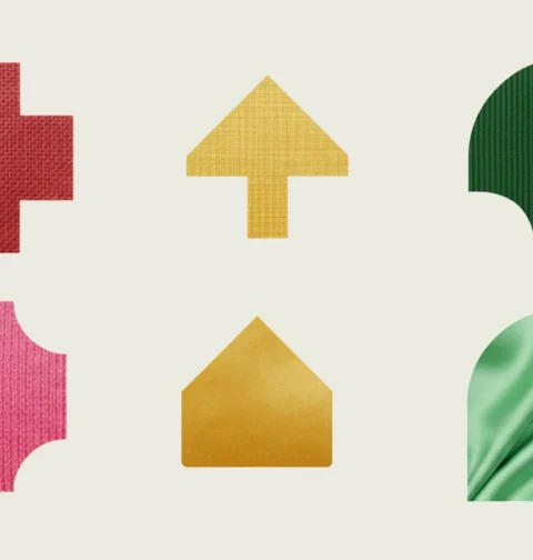 Square Peg Plugin: Essential Controls for Perfect Corner Animation 1