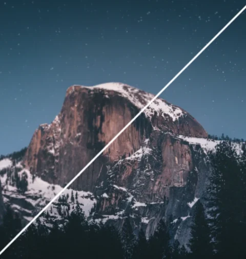 ScaleUp Plugin: Enhance Video Quality 1