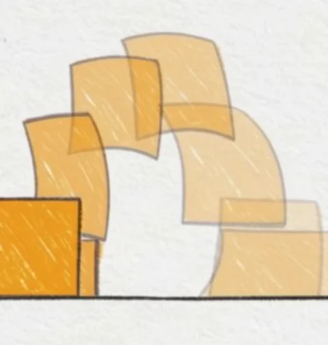 Squash and Stretch Pro Plugin: Bring Realistic Bounce to Your Animations 10