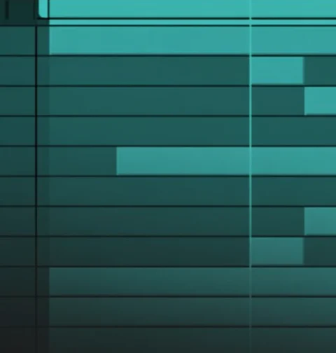 pt_ShiftLayers Plugin: Fast, Accurate Layer Management 3