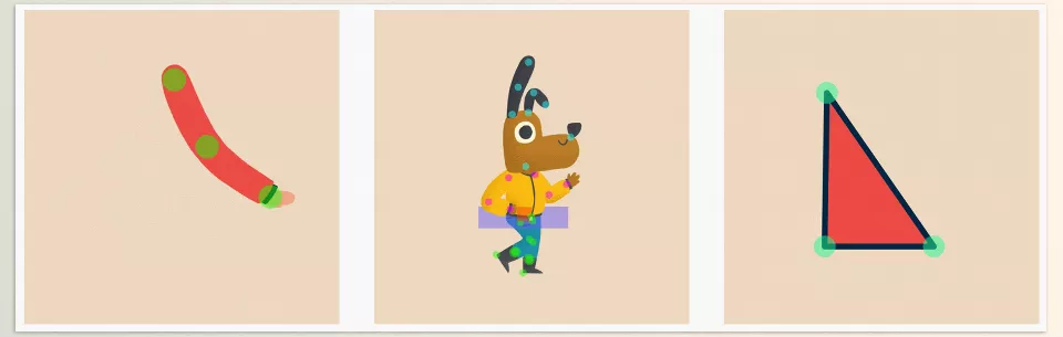 PuppetTools Plugin - Sample 1