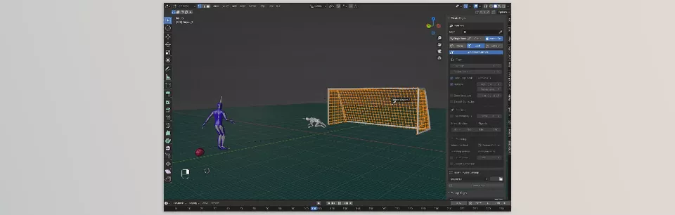 Simplicage - Sample 1