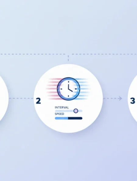 Shifter 3 Plugin: Automate Layer Sequencing Smoothly 10