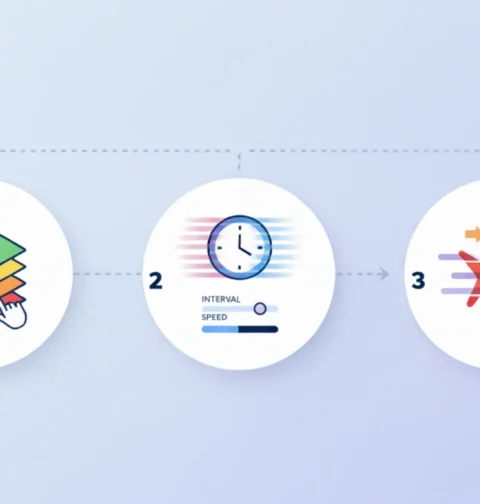 Shifter 3 Plugin: Automate Layer Sequencing Smoothly 2