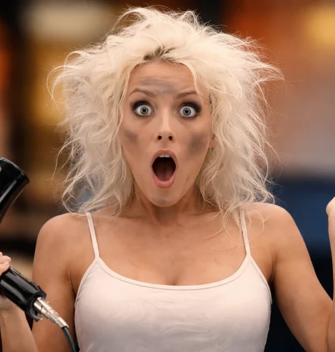 After Keying Plugin: A Powerful Way to Refine Hair and Edge Details in After Effects 1