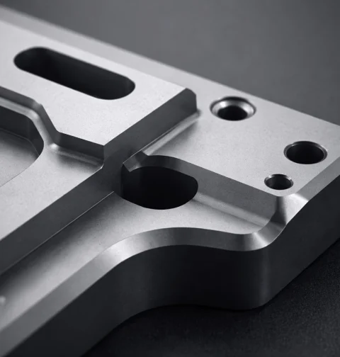 MESHmachine: Professional Hard-Surface Control for Blender Models 3