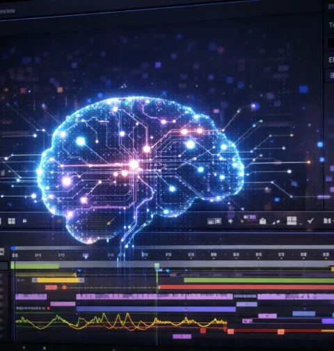 iExpressions Plugin (v3): Smart Expression Workflows in After Effects Without Writing Code 10
