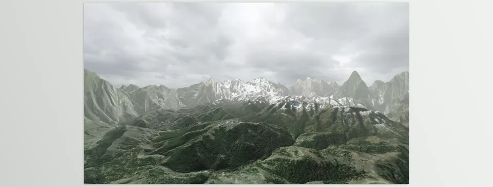 FreeForm Pro Plugin - Sample 1