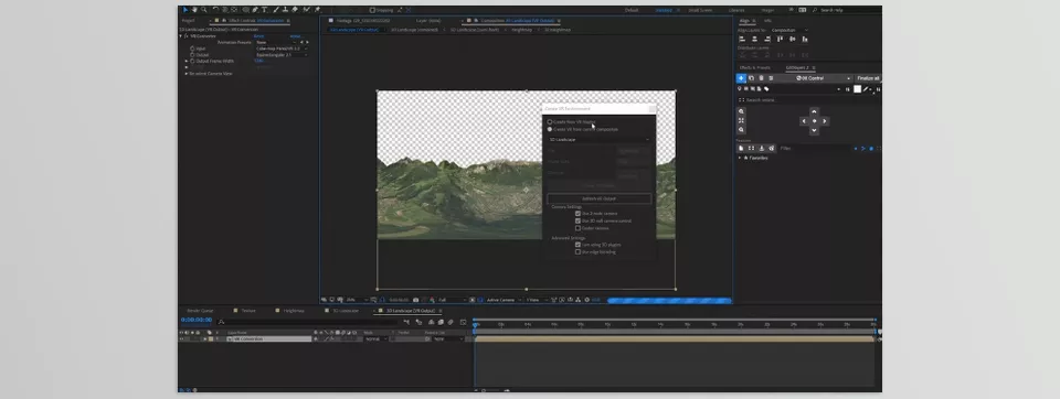 FreeForm Pro Plugin - Sample 2