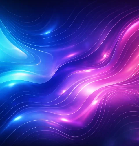 Potok AE Plugin: Create Fast, Clean Fluid Gradients with Total Control 1
