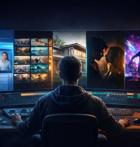 MotionVFX Products: A Closer Look at the Most Popular Plugins 3