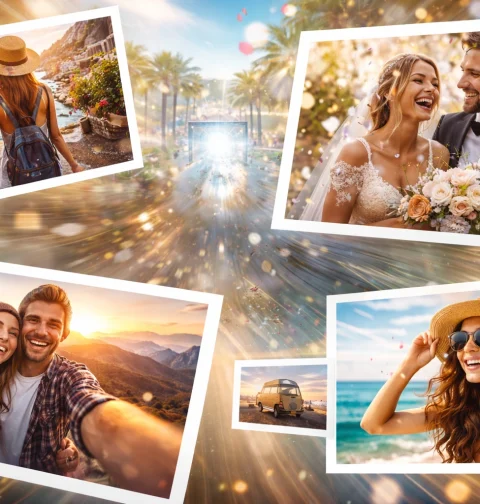 Rapid Slideshow and Presentation Maker Plugin: A Faster Workflow for Stylish and Modern Slideshow Projects 4