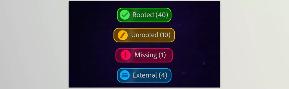 Root Plugin - Sample 1
