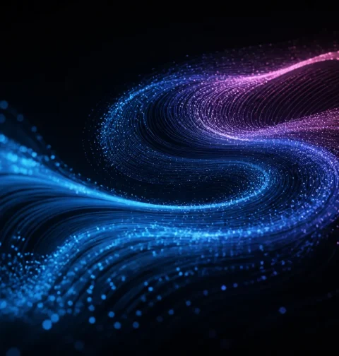 Fluxion: After Effects Plugin for Mask-Driven Flow 3