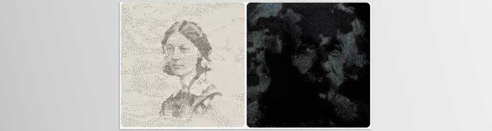 Rowbyte - Sample 2