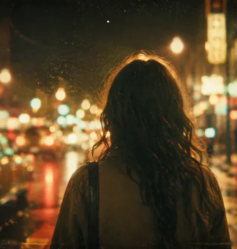 LensNode: Best Lens Simulation Plugin for DaVinci Resolve 5