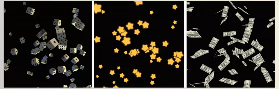 Furikake - Sample 1