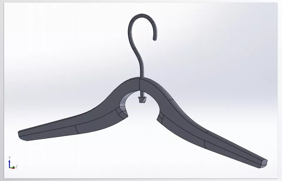 Surfacepsycho - Sample 2